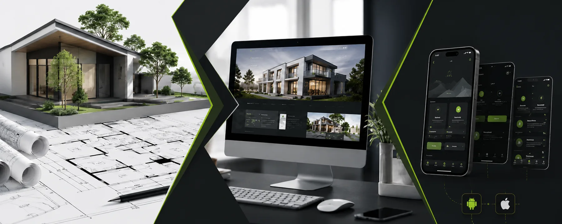 B&B ArchiDesign